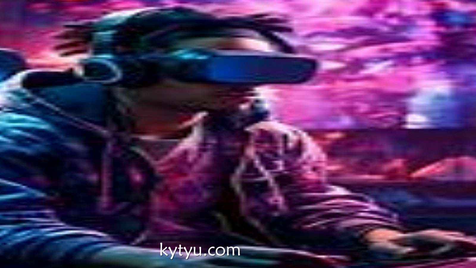 凯发体育视角 全球游戏模拟器市场2024年发展展望：沉浸式体验与技术创新全面升级