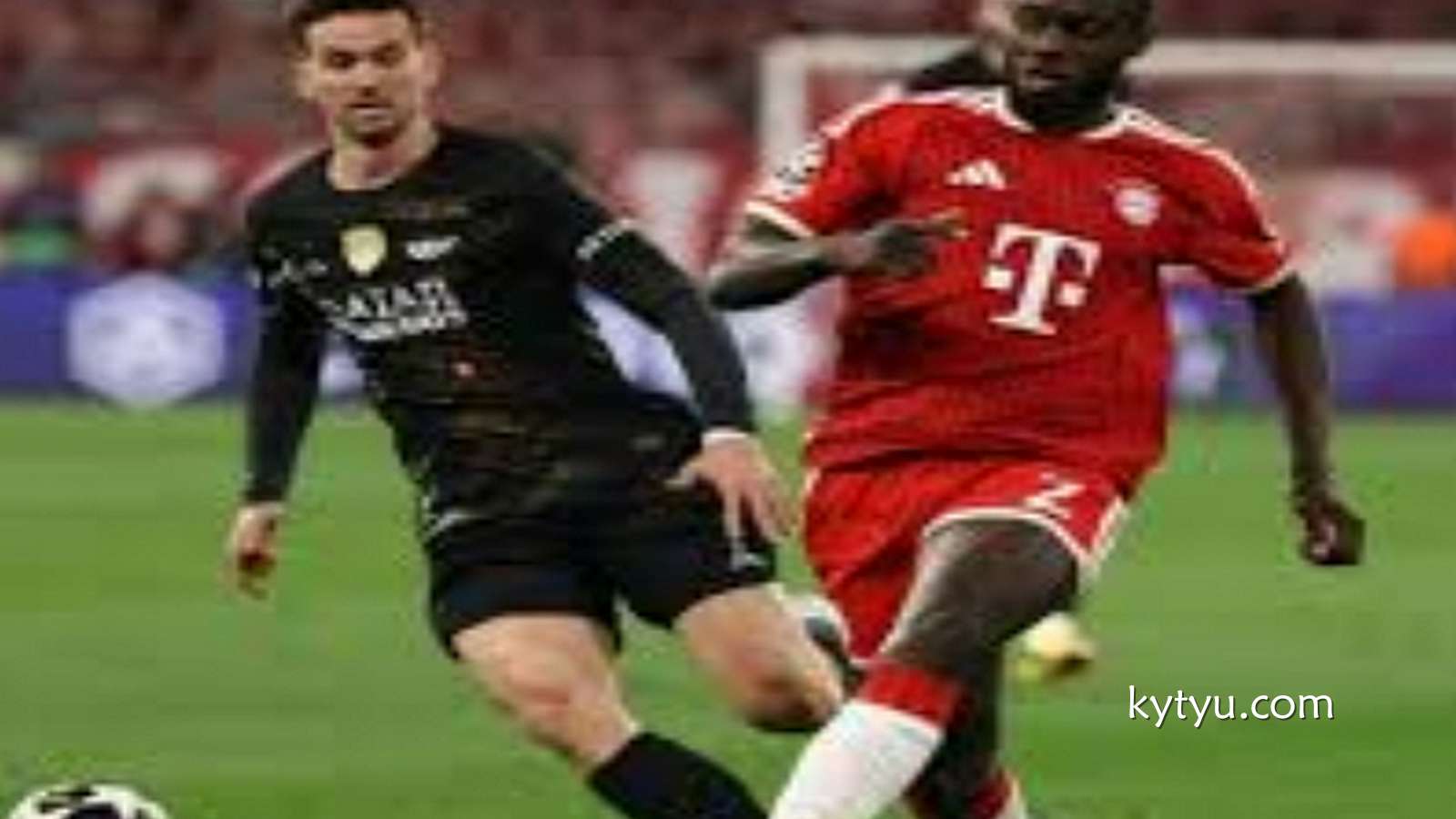 凯发国际深度观察：Baller League UK赛程过半，四强之争全面升温，谁将登顶首届冠军？