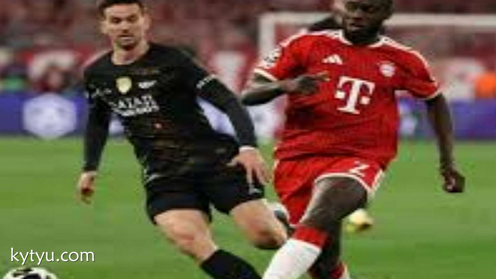 凯发国际深度观察：Baller League UK赛程过半，四强之争全面升温，谁将登顶首届冠军？