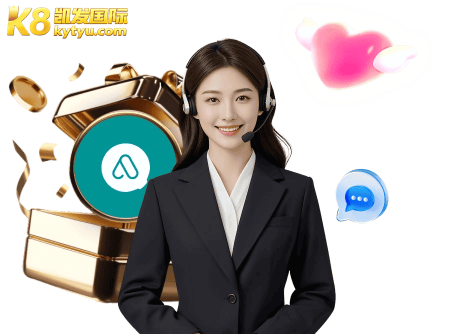 常见问题与反馈渠道