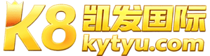 凯发国际