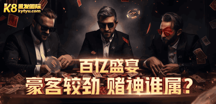 凯发国际会员专属福利